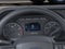 2026 Ford F-550SD XL Fleet