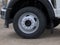 2026 Ford F-550SD XL Fleet