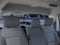 2026 Ford F-550SD XL Fleet