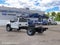 2026 Ford F-550SD XL Fleet