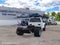 2026 Ford F-550SD XL Fleet