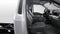 2026 Ford F-550SD XL Fleet