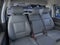 2026 Ford F-600SD XL Fleet