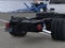 2026 Ford F-600SD XL Fleet