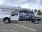 2026 Ford F-600SD XL Fleet
