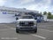 2026 Ford F-600SD XL Fleet