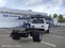 2026 Ford F-600SD XL Fleet