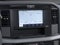 2026 Ford F-600SD XL Fleet