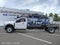 2026 Ford F-600SD XL Fleet