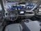 2026 Ford F-600SD XL Fleet