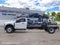 2026 Ford F-600SD XL Fleet