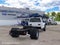 2026 Ford F-600SD XL Fleet