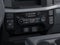 2026 Ford F-600SD XL Fleet