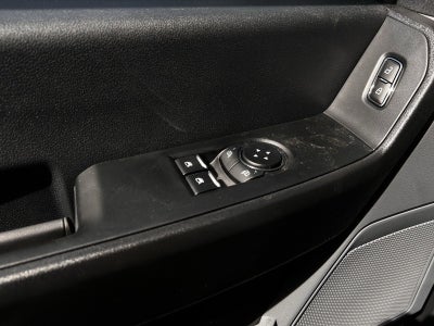 2026 Ford F-600SD XL Fleet