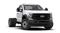 2026 Ford F-600SD XL Fleet