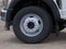 2026 Ford F-600SD XL Fleet