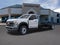 2026 Ford F-600SD XL Fleet