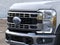 2026 Ford F-600SD XL Fleet