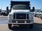 2024 Ford F-750SD Base Fleet