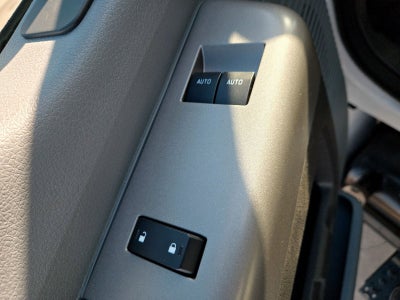 2024 Ford F-750SD Base Fleet