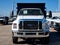 2024 Ford F-750SD Base Fleet