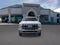 2025 Ford F-350SD XL Fleet