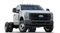 2025 Ford F-350SD XL Fleet