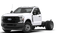 2026 Ford F-350SD XL Fleet