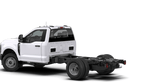 2026 Ford F-350SD XL Fleet