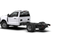 2026 Ford F-350SD XL Fleet
