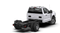 2026 Ford F-350SD XL Fleet