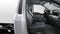 2026 Ford F-350SD XL Fleet