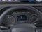 2026 Ford F-550SD DRW