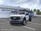 2026 Ford F-550SD DRW