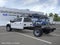 2026 Ford F-550SD DRW
