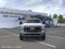 2026 Ford F-550SD DRW