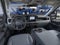 2026 Ford F-550SD DRW