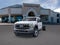 2026 Ford F-550SD XL Fleet