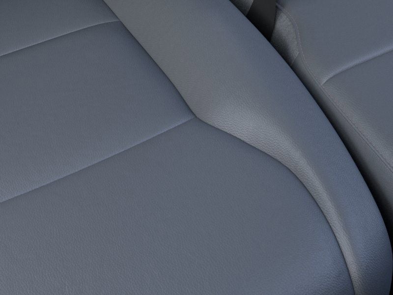 2026 Ford F-550SD XL Fleet