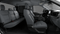 2027 Ford F-550SD XL Fleet