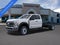 2026 Ford F-550SD XL Fleet