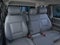 2026 Ford F-550SD XL Fleet
