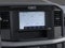 2026 Ford F-550SD XL Fleet