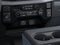 2026 Ford F-550SD XL Fleet