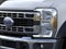 2026 Ford F-550SD XL Fleet