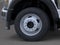 2026 Ford F-550SD XL Fleet