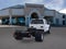2026 Ford F-550SD XL Fleet