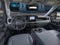 2026 Ford F-550SD XL Fleet