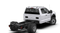 2026 Ford F-550SD XL Fleet