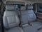 2026 Ford F-550SD Fleet